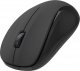 Mysz Hama MW-300 V2 czarna (001730200000) 1