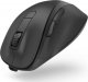 Mysz Hama MW-500 V2 czarna 1