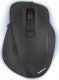 Mysz Hama MW-500 V2 czarna 1