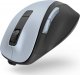 Mysz Hama MW-500 V2 niebieska (001730340000) 1