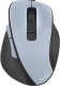 Mysz Hama MW-500 V2 niebieska (001730340000) 1