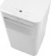 Klimatyzator Sencor Przenośny Wi-Fi 26m2 Osuszanie (MT7048C) 1