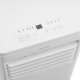 Klimatyzator Sencor Przenośny Wi-Fi 26m2 Osuszanie (MT7048C) 2