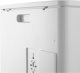 Klimatyzator Sencor Przenośny Wi-Fi 26m2 Osuszanie (MT7048C) 3