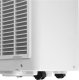 Klimatyzator Sencor Przenośny Wi-Fi 26m2 Osuszanie (MT7048C) 6