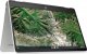 Laptop HP Chromebook x360 14a-ca0009na Celeron N4020 / 4 GB / 64 GB / ChromeOS (4N8T3EAR#ABU) 1