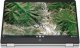 Laptop HP Chromebook x360 14a-ca0009na Celeron N4020 / 4 GB / 64 GB / ChromeOS (4N8T3EAR#ABU) 4