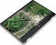 Laptop HP Chromebook x360 14a-ca0009na Celeron N4020 / 4 GB / 64 GB / ChromeOS (4N8T3EAR#ABU) 5