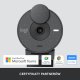 Kamera internetowa Logitech Brio 305 (960-001469) 2