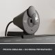 Kamera internetowa Logitech Brio 305 (960-001469) 5
