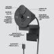 Kamera internetowa Logitech Brio 305 (960-001469) 6
