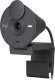 Kamera internetowa Logitech Brio 305 (960-001469) 1