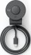 Kamera internetowa Logitech Brio 305 (960-001469) 7