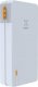 Powerbank Xtorm Powerbank Essential 15W 20000 mAh USB, USB-C Biały 1