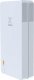 Powerbank Xtorm Powerbank Essential 15W 20000 mAh USB, USB-C Biały 2