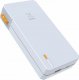 Powerbank Xtorm Powerbank Essential 15W 20000 mAh USB, USB-C Biały 3