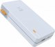 Powerbank Xtorm Powerbank Essential 15W 20000 mAh USB, USB-C Biały 4