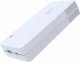 Powerbank Xtorm Powerbank Essential 15W 20000 mAh USB, USB-C Biały 5