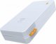 Powerbank Xtorm Powerbank Essential 15W 20000 mAh USB, USB-C Biały 6