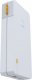 Powerbank Xtorm Powerbank Essential 15W 20000 mAh USB, USB-C Biały 7