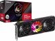 Karta graficzna ASRock Radeon RX 7600 Phantom Gaming OC 8GB GDDR6 (RX7600 PG 8GO) 1