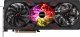 Karta graficzna ASRock Radeon RX 7600 Phantom Gaming OC 8GB GDDR6 (RX7600 PG 8GO) 1