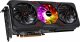 Karta graficzna ASRock Radeon RX 7600 Phantom Gaming OC 8GB GDDR6 (RX7600 PG 8GO) 2