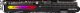 Karta graficzna ASRock Radeon RX 7600 Phantom Gaming OC 8GB GDDR6 (RX7600 PG 8GO) 3