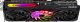 Karta graficzna ASRock Radeon RX 7600 Phantom Gaming OC 8GB GDDR6 (RX7600 PG 8GO) 4