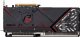 Karta graficzna ASRock Radeon RX 7600 Phantom Gaming OC 8GB GDDR6 (RX7600 PG 8GO) 6