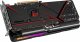 Karta graficzna ASRock Radeon RX 7600 Phantom Gaming OC 8GB GDDR6 (RX7600 PG 8GO) 7