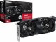 Karta graficzna ASRock Radeon RX 7600 Challenger OC 8GB GDDR6 (RX 7600 CL 8GO) 1