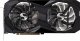 Karta graficzna ASRock Radeon RX 7600 Challenger OC 8GB GDDR6 (RX 7600 CL 8GO) 1