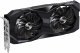 Karta graficzna ASRock Radeon RX 7600 Challenger OC 8GB GDDR6 (RX 7600 CL 8GO) 2