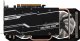 Karta graficzna ASRock Radeon RX 7600 Challenger OC 8GB GDDR6 (RX 7600 CL 8GO) 3