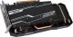 Karta graficzna ASRock Radeon RX 7600 Challenger OC 8GB GDDR6 (RX 7600 CL 8GO) 4