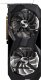 Karta graficzna ASRock Radeon RX 7600 Challenger OC 8GB GDDR6 (RX 7600 CL 8GO) 5