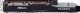 Karta graficzna ASRock Radeon RX 7600 Challenger OC 8GB GDDR6 (RX 7600 CL 8GO) 8