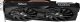 Karta graficzna ASRock Radeon RX 7600 Challenger OC 8GB GDDR6 (RX 7600 CL 8GO) 9