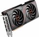 Karta graficzna Sapphire Pulse Radeon RX 7600 Gaming OC 8GB GDDR6 (11324-01-20G) 1