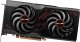 Karta graficzna Sapphire Pulse Radeon RX 7600 Gaming OC 8GB GDDR6 (11324-01-20G) 2