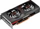 Karta graficzna Sapphire Pulse Radeon RX 7600 Gaming OC 8GB GDDR6 (11324-01-20G) 3