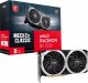 Karta graficzna MSI Radeon RX 7600 Mech 2X Classic OC 8GB GDDR6 1