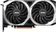 Karta graficzna MSI Radeon RX 7600 Mech 2X Classic OC 8GB GDDR6 4