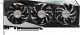Karta graficzna Gigabyte Radeon RX 7600 Gaming OC 8GB GDDR6 (GV-R76GAMING OC-8GD) 1