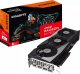 Karta graficzna Gigabyte Radeon RX 7600 Gaming OC 8GB GDDR6 (GV-R76GAMING OC-8GD) 1