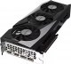 Karta graficzna Gigabyte Radeon RX 7600 Gaming OC 8GB GDDR6 (GV-R76GAMING OC-8GD) 2