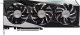 Karta graficzna Gigabyte Radeon RX 7600 Gaming OC 8GB GDDR6 (GV-R76GAMING OC-8GD) 4