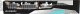 Karta graficzna Gigabyte Radeon RX 7600 Gaming OC 8GB GDDR6 (GV-R76GAMING OC-8GD) 6