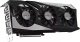 Karta graficzna Gigabyte Radeon RX 7600 Gaming OC 8GB GDDR6 (GV-R76GAMING OC-8GD) 7